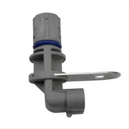 BCK-180-0753, Beck/Arnley Crankshaft Position Sensors 180-0753 в ОАЭ, Дубай. Состояние - новое. Цена 230 AED. Фото, контакты продавца | AUTO.AE