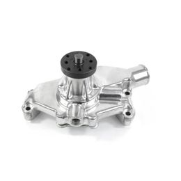 TSN-HC8013P, Top Street Performance High-Flow Mechanical Water Pumps HC8013P в ОАЭ, Дубай. Состояние - новое. Цена 790 AED. Фото, контакты продавца | AUTO.AE
