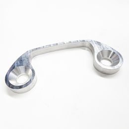 PQX-1696010, PRW Flywheel Counterweights 1696010 في الإمارات, دبي. Condition - new. Price 140 AED. Photo, seller contacts | AUTO.AE