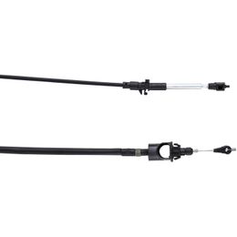 ATP-Y-1576, ATP Detent Cables for 1997-2003 DAKOTA, 1998-1999 DURANGO - Y-1576 in UAE, Dubai. Condition - new. Price 220 AED. Photo, seller contacts | AUTO.AE