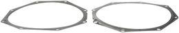 RNB-674-9023, Dorman Diesel Particulate Filter Gaskets 674-9023 في الإمارات, دبي. Condition - new. Price 280 AED. Photo, seller contacts | AUTO.AE