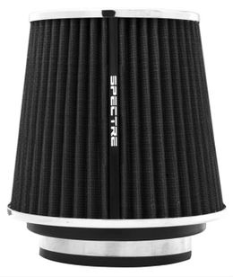 SPE-8131, Spectre Performance HPR Air Filters 8131 в ОАЭ, Дубай. Состояние - новое. Цена ⁦220 AED⁩. Фото, контакты продавца | AUTO.AE