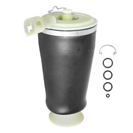 UNA-15-543000, Unity Automotive Air Springs for 1990-2011 TOWN CAR, GRAND MARQUIS, 1992-2011 CROWN VICTORIA - 15-543000 في الإمارات, دبي. Condition - new. Price 370 AED. Photo, seller contacts | AUTO.AE
