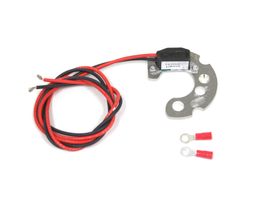 PNX-2163LS, PerTronix Ignitor Lobe Sensor Solid-State Ignition Systems for 1967-1973 GT6 - 2163LS في الإمارات, دبي. Condition - new. Price 830 AED. Photo, seller contacts | AUTO.AE