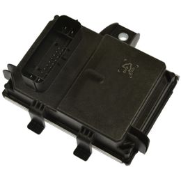 SMP-FPM115, Standard Motor Products - Fuel Pump Driver Modules for 2010 EQUINOX, SRX, TERRAIN - FPM115 في الإمارات, دبي. Condition - new. Price 660 AED. Photo, seller contacts | AUTO.AE