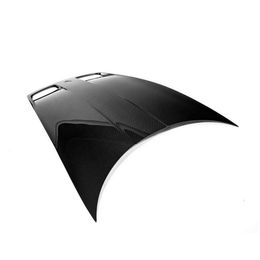 01.53.001-NT, APOLLO 01.53.001-NT Hood Replacement, Twill, No Tint for PORSCHE 911 GT3 (992) 2018-2024 in UAE, Dubai. Condition - new. Price 28,190 AED. Photo, seller contacts | AUTO.AE