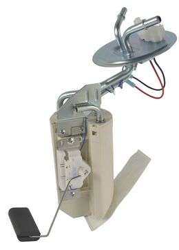 RDR-4011037, Agility Auto Parts Fuel Pump Module Assemblies for 1990-1991 F-150, F-250, F-350 - 4011037 في الإمارات, دبي. Condition - new. Price 740 AED. Photo, seller contacts | AUTO.AE
