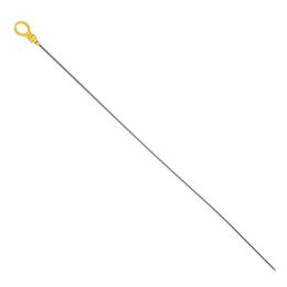 NAL-10190942, Chevrolet Performance Factory Replacement Dipsticks 10190942 في الإمارات, دبي. Condition - new. Price 100 AED. Photo, seller contacts | AUTO.AE
