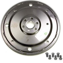 MLL-BPP529615, BluePrint Engines SFI-Approved 157-Tooth Flexplate BPP529615 في الإمارات, دبي. Condition - new. Price 960 AED. Photo, seller contacts | AUTO.AE