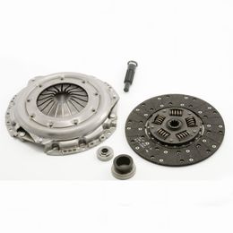 LUK-07-022, LuK Clutch Kits for 1983-1987 F-250, F-350 - 6283146770 in UAE, Dubai. Condition - new. Price 640 AED. Photo, seller contacts | AUTO.AE