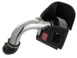 AFE-TR-4201P, aFe Takeda Stage 2 Pro Dry S Short Ram Air Intake Systems for 2008-2014 LANCER - TR-4201P in UAE, Dubai. Condition - new. Price 1,530 AED. Photo, seller contacts | AUTO.AE
