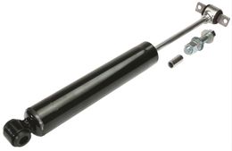 CLP-CPP-1107, Classic Performance Nitrogen Gas Shocks CPP-1107 in UAE, Dubai. Condition - new. Price 250 AED. Photo, seller contacts | AUTO.AE