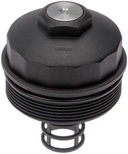 RNB-917-065, Dorman Oil Filter Components 917-065 في الإمارات, دبي. Condition - new. Price ⁦290 AED⁩. Photo, seller contacts | AUTO.AE