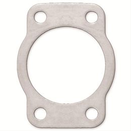 RFL-18-017, Remflex Turbocharger Mounting Gaskets 18-017 في الإمارات, دبي. Condition - new. Price ⁦110 AED⁩. Photo, seller contacts | AUTO.AE