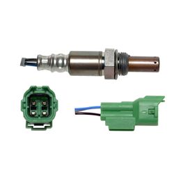 DNP-234-9033, Denso Air/Fuel Ratio Sensors for 2007-2009 SX4 - 234-9033 in UAE, Dubai. Condition - new. Price 1,250 AED. Photo, seller contacts | AUTO.AE