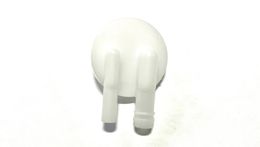 OPS-TSS369, The Stop Shop Radiator Coolant Overflow Bottle Caps TSS369 in UAE, Dubai. Condition - new. Price 80 AED. Photo, seller contacts | AUTO.AE