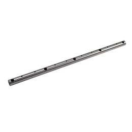 MEL-MRS-648, Melling Replacement Rocker Arm Shafts MRS-648 в ОАЭ, Дубай. Состояние - новое. Цена 430 AED. Фото, контакты продавца | AUTO.AE