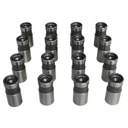 HRS-91251, Howards Cams Performance Hydraulic Lifters 91251 in UAE, Dubai. Condition - new. Price 950 AED. Photo, seller contacts | AUTO.AE