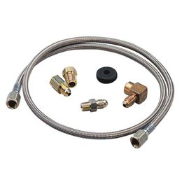 SUM-G2959, Summit Racing™ Gauge Accessories SUM-G2959 في الإمارات, دبي. Condition - new. Price 200 AED. Photo, seller contacts | AUTO.AE