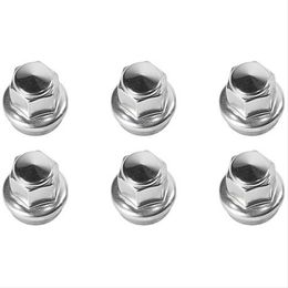 FMS-M-1012-FA, Ford Performance Parts Wheel Nuts for 2018-2024 EXPEDITION, NAVIGATOR, 2015-2025 F-150 - M-1012-FA في الإمارات, دبي. Condition - new. Price 130 AED. Photo, seller contacts | AUTO.AE
