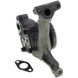 MEL-M165, Melling Oil Pumps M165 in UAE, Dubai. Condition - new. Price 1,200 AED. Photo, seller contacts | AUTO.AE