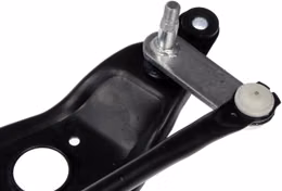 RNB-602-081, Dorman Windshield Wiper Transmission Linkages for 2007-2010 RONDO - 602-081 في الإمارات, دبي. Condition - new. Price 660 AED. Photo, seller contacts | AUTO.AE