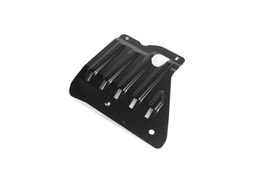 AEV-58060003AA, AEV Conversions Skid Plates for 2015-2022 COLORADO - 58060003AA in UAE, Dubai. Condition - new. Price 1,050 AED. Photo, seller contacts | AUTO.AE