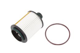 ADO-PF2260G, ACDelco Gold Oil Filters for 2014-2015 CRUZE - 19301505 في الإمارات, دبي. Condition - new. Price 110 AED. Photo, seller contacts | AUTO.AE