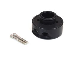 CTR-22-541, Canton Racing Oil Cooler Sandwich Adapters 22-541 في الإمارات, دبي. Condition - new. Price ⁦760 AED⁩. Photo, seller contacts | AUTO.AE