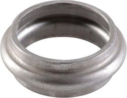 SDH-46925, Spicer Drivetrain Products Differential Crush Sleeves 46925 in UAE, Dubai. Condition - new. Price 50 AED. Photo, seller contacts | AUTO.AE