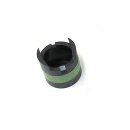 PNX-1361A3, PerTronix Distributor Replacement Parts 1361A3 في الإمارات, دبي. Condition - new. Price ⁦250 AED⁩. Photo, seller contacts | AUTO.AE
