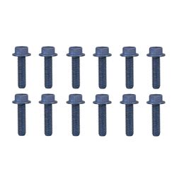 FEL-ES75120, Fel-Pro Exhaust Manifold Hardware ES 75120 في الإمارات, دبي. Condition - new. Price 180 AED. Photo, seller contacts | AUTO.AE