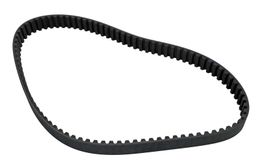 PFF-05-1906, Peterson Fluid Systems HTD Belts 05-1906 في الإمارات, دبي. Condition - new. Price ⁦220 AED⁩. Photo, seller contacts | AUTO.AE