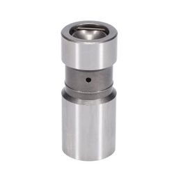KAA-VL6, Kanter Valve Lifters VL6 in UAE, Dubai. Condition - new. Price 130 AED. Photo, seller contacts | AUTO.AE