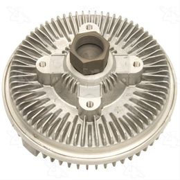 FSS-46067, Four Seasons Fan Clutches 46067 في الإمارات, دبي. Condition - new. Price 670 AED. Photo, seller contacts | AUTO.AE