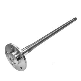 MGR-MG27112, Motive Gear Ten Factory Axle Shafts MG27112 في الإمارات, دبي. Condition - new. Price 920 AED. Photo, seller contacts | AUTO.AE