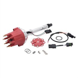 EDL-3674, Edelbrock Pro-Tuner EFI Distributors 3674 في الإمارات, دبي. Condition - new. Price 1,290 AED. Photo, seller contacts | AUTO.AE