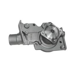 GMB-125-1900, GMB OE Replacement Water Pumps for 1995-1997 CONTOUR, MYSTIQUE - 125-1900 в ОАЭ, Дубай. Состояние - новое. Цена 190 AED. Фото, контакты продавца | AUTO.AE
