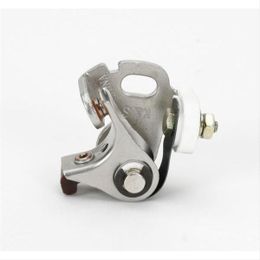 KSI-08-0017, K&S Technologies Distributor Points 28-0017 في الإمارات, دبي. Condition - new. Price ⁦90 AED⁩. Photo, seller contacts | AUTO.AE