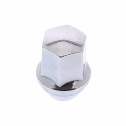 RNB-611-011, Dorman Lug Nuts 611-011 في الإمارات, دبي. Condition - new. Price 170 AED. Photo, seller contacts | AUTO.AE