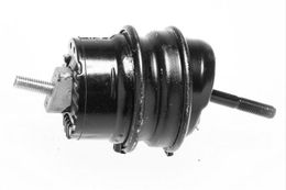 ANI-3295, Anchor Industries Engine Mounts for 2010-2015 CAMARO - 3295 في الإمارات, دبي. Condition - new. Price 380 AED. Photo, seller contacts | AUTO.AE