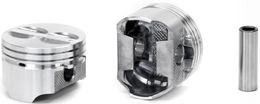 UEM-1479H-030, Silv-O-Lite Hypereutectic Pistons 1479H.030 в ОАЭ, Дубай. Состояние - новое. Цена ⁦980 AED⁩. Фото, контакты продавца | AUTO.AE