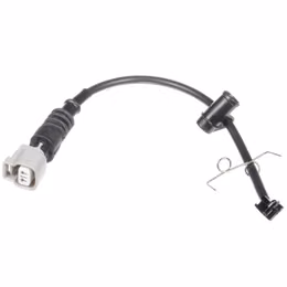 HLN-2BWS0043, Holstein Parts Brake Wear Sensors for 2001-2006 LS430 - 2BWS0043 في الإمارات, دبي. Condition - new. Price 60 AED. Photo, seller contacts | AUTO.AE