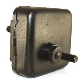 DOS-A2646, Marmon Ride Control Motor Mounts for 1986-1997 AEROSTAR - A2646 في الإمارات, دبي. Condition - new. Price 90 AED. Photo, seller contacts | AUTO.AE