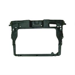 BDY-FO1225206V, Body Parts Radiator Supports for 2011-2013 EXPLORER - FO1225206V в ОАЭ, Дубай. Состояние - новое. Цена 580 AED. Фото, контакты продавца | AUTO.AE