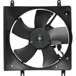 UAC-FA50087C, Universal Air Conditioner Inc. - Fans, Electric for 1999-2003 GALANT - FA 50087C في الإمارات, دبي. Condition - new. Price 610 AED. Photo, seller contacts | AUTO.AE