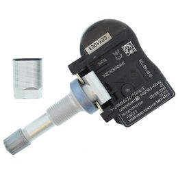 DNP-550-3020, Denso Tire Pressure Monitoring System Sensors 550-3020 في الإمارات, دبي. Condition - new. Price 330 AED. Photo, seller contacts | AUTO.AE