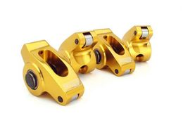 CCA-19060-16, COMP Cams Ultra Gold ARC Series Aluminum Rocker Arms 19060-16 в ОАЭ, Дубай. Состояние - новое. Цена 1 990 AED. Фото, контакты продавца | AUTO.AE