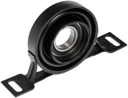 RNB-934-016, Dorman Driveshaft Center Support Bearings for 1995-1998 318I, 1995-1997 318IS, 1997-2002 Z3 - 934-016 in UAE, Dubai. Condition - new. Price 340 AED. Photo, seller contacts | AUTO.AE