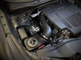 AFE-56-70042R, aFe Takeda Momentum Pro 5R Cold Air Intake Systems for 2021-2026 CROSSTREK, 2019-2026 FORESTER - 56-70042R in UAE, Dubai. Condition - new. Price 1,670 AED. Photo, seller contacts | AUTO.AE